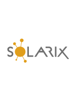 SOLARIX